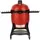 Kamado Joe Big Joe III