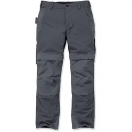 CARHARTT Steel multipocket pant 103159 - W40/L32