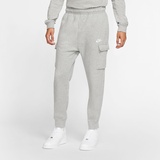 Nike Club cargo Pant Grau L