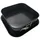 KING HOFF Kuchenform 27,5 x 27,5 x 6,8 cm