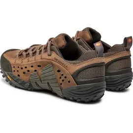 Merrell Intercept Herren Moth Brown 44,5