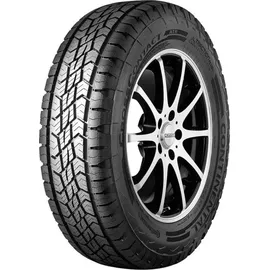 Continental 255/55 R18 109V CrossContact ATR XL FR