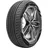 235/55 R17 103V