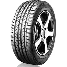 Linglong Green Max 225/45 R17 94W