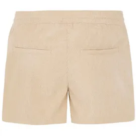 Protest Prtanoa Braun L