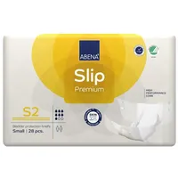 Abena SLIP S2 PREMIUM