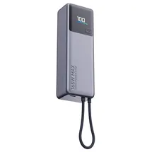 Xiaomi 165W Power Bank 10000mAh