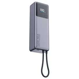 Xiaomi 165W Power Bank 10000mAh