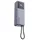 Xiaomi 165W Power Bank 10000mAh