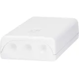 ASSA ABLOY Effeff Motorschloss-Steuerung 509XSTRG-------