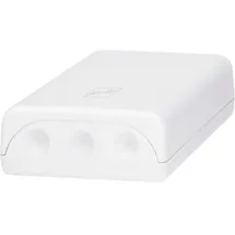 ASSA ABLOY Effeff Motorschloss-Steuerung 509XSTRG-------