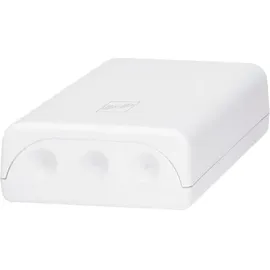 ASSA ABLOY Effeff Motorschloss-Steuerung 509XSTRG-------