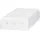 ASSA ABLOY Effeff Motorschloss-Steuerung 509XSTRG-------