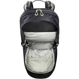 Tatonka MTB 28 l Schwarz
