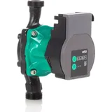 WILO Hocheffizienzpumpe Varios PICO-STG 30/1-8 180 mm