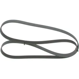 Bosch Keilrippenriemen