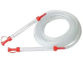 Silverline Tools Silverline 633586 Schlauchwasserwaage 10 m