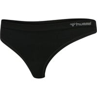 hummel hmlJUNO Seamless Tanga black M