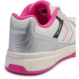 hummel All Court Fandango Pink 36