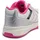 hummel All Court Fandango Pink 36