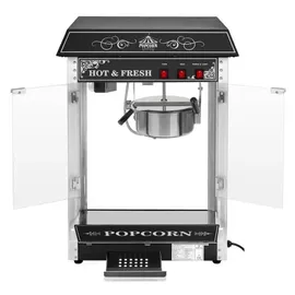 Royal Catering RCPW-16.2
