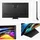 Hisense 65UR9S 65" 4K UltraHD LED Smart TV