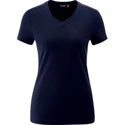 Maier Sports Trudy night sky (M10367) 34