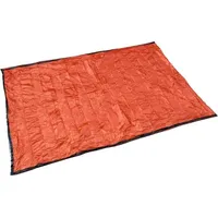 Origin Outdoors Ultralite Bivi Double