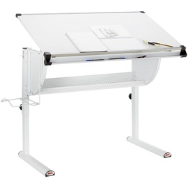 Interlink Inter Link Matts 3 in 1