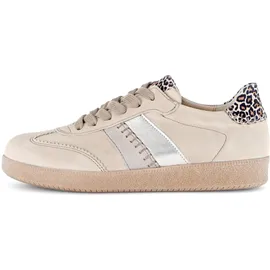 Gabor Damen Beige 44