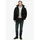 Superdry 5 Baffle Sports Steppjacke - Black - XL