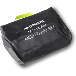 DOMETIC Mesh Panel Club AIR Pro DA Netzwand