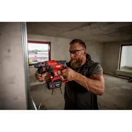 Flex CHE 18.0-EC C ohne Akku