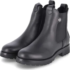 Panama Jack Francesca Igloo B1 Francesca Igloo B1/PT104004B001 Schwarz 41