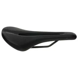Terry Arteria 12 cm Schwarz