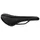 Terry Arteria 12 cm Schwarz