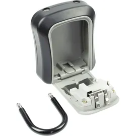 Burg Wächter Key Safe 50 SB Zahlenschloss / keine Sicherheitsstufe