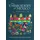 Search Press Ltd The Embroidery of Mexico