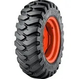 MITAS 28x9.00-15 102A5TT