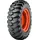 MITAS 28x9.00-15 102A5TT