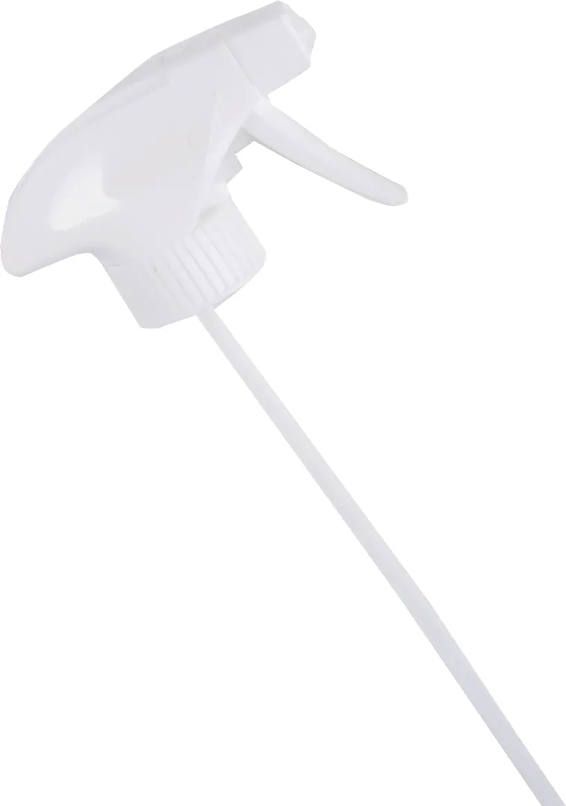 Pulvérisateur DIN 28