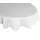 Wirth Tischdecke Umea 190 x 130 cm Weiß