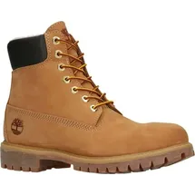 Timberland A2GR5929-9M Schuh Wohnungen Weiblich Graubraun