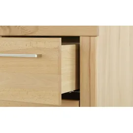 Smart Unterschrank ¦ holzfarben ¦ Maße (cm): B: 42 H: 80 T: 36.0