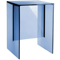 Kartell Max-Beam