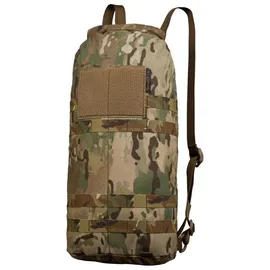 Savotta Hatka 12L Daypack multicam
