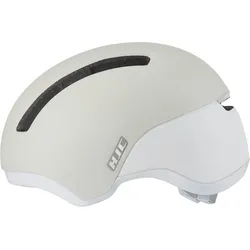 HJC Calido Urban / E-Bike Grau Modell 2024