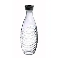 Sodastream Glaskaraffe 0,7 l