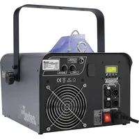 Antari Z-390 Fazer 1500 W Fazer