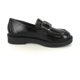 Paul Green 1008 schwarz 38